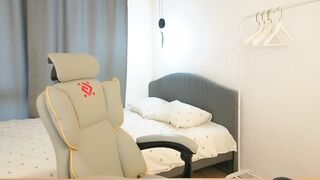 milla_bellaa Camgirl Porn Video [Chaturbate] - new, young, shy, 18, asian