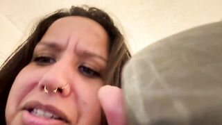 Watch gabriellaayaila New Porn Video [Chaturbate] - pawg, big, hugeass, saliva, striptease