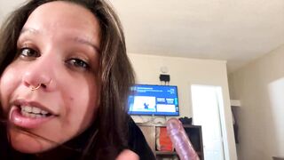 Watch gabriellaayaila New Porn Video [Chaturbate] - pawg, big, hugeass, saliva, striptease