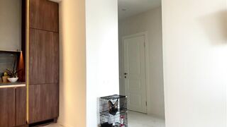 Watch wendiepaoletti Camgirl Porn Video [Chaturbate] - new, young, shy, 18, cute