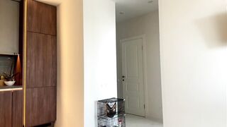 Watch wendiepaoletti Camgirl Porn Video [Chaturbate] - new, young, shy, 18, cute