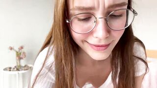 lolaatate Camgirl Porn Video [Chaturbate] - new, lips, cutie, young, kiss