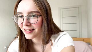 lolaatate Camgirl Porn Video [Chaturbate] - new, lips, cutie, young, kiss