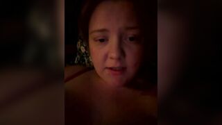 workfromhomemommy Camgirl Porn Video [Chaturbate] - tender, goddess, chat, sexypussy