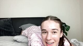 Watch sageexx Leaked Porn Video [Chaturbate] - new, 18, newgirl, aussie