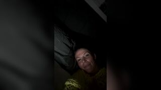 Watch misstjones Camgirl Porn Video [Chaturbate] - sweet, feets, british, curvy, roulette