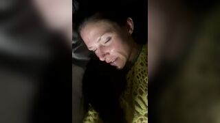 Watch misstjones Camgirl Porn Video [Chaturbate] - sweet, feets, british, curvy, roulette