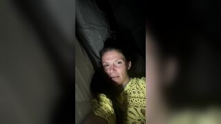 Watch misstjones Camgirl Porn Video [Chaturbate] - sweet, feets, british, curvy, roulette