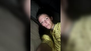 Watch misstjones Camgirl Porn Video [Chaturbate] - sweet, feets, british, curvy, roulette