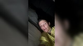 Watch misstjones Camgirl Porn Video [Chaturbate] - sweet, feets, british, curvy, roulette