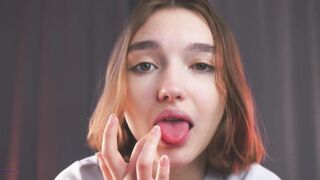 Watch bamba_leyla Leaked Porn Video [Chaturbate] - new, bigass, smalltits, 18, asian