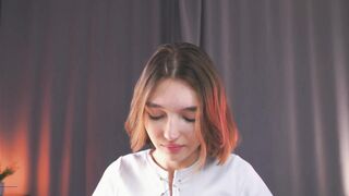 Watch bamba_leyla Leaked Porn Video [Chaturbate] - new, bigass, smalltits, 18, asian