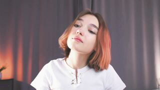 Watch bamba_leyla Leaked Porn Video [Chaturbate] - new, bigass, smalltits, 18, asian