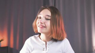 Watch bamba_leyla Leaked Porn Video [Chaturbate] - new, bigass, smalltits, 18, asian