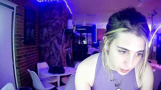 sayluvv504 Camgirl Porn Video [Chaturbate] - new, letshavefun, coupleshow, cumshow