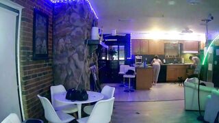 sayluvv504 Camgirl Porn Video [Chaturbate] - new, letshavefun, coupleshow, cumshow