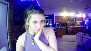 sayluvv504 Camgirl Porn Video [Chaturbate] - new, letshavefun, coupleshow, cumshow