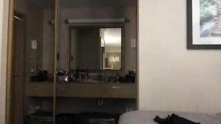 sagekamswift Leaked Porn Video [Chaturbate] - cocksucking, slutsquad, sexymilf, kinky