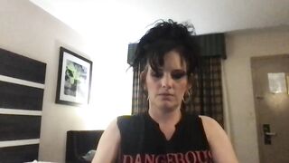 sagekamswift Leaked Porn Video [Chaturbate] - cocksucking, slutsquad, sexymilf, kinky
