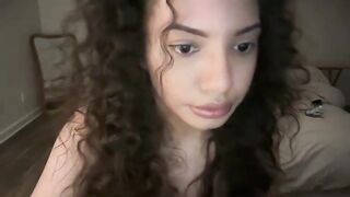 Watch icyalexandra20 Hot Porn Video [Chaturbate] - me, hairyarmpits, cuteface, hugeboobs