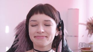 Watch chill_girrrl New Porn Video [Chaturbate] - hairy, natural, shy, smalltits