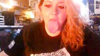 taurus79007 Hot Porn Video [Chaturbate] - deepthroat, milf, bbw, ahegao, bigboobs