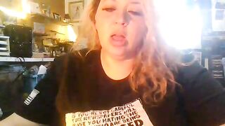 taurus79007 Hot Porn Video [Chaturbate] - deepthroat, milf, bbw, ahegao, bigboobs