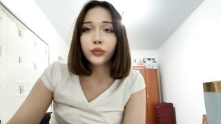 julianbatman Camgirl Porn Video [Chaturbate] - new, young, shy, 18, skinny