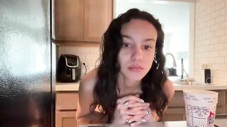 Watch briannay0unggg New Porn Video [Chaturbate] - new, natural, analplug, cowgirl