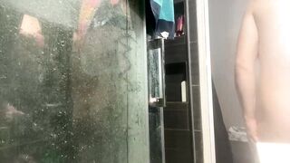 Watch noxie069 Hot Porn Video [Chaturbate] - juicy, athletic, facefuck, bigdick