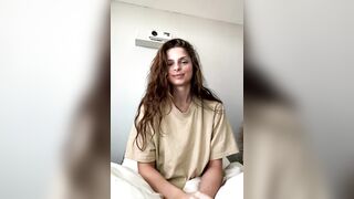 khylasabean Camgirl Porn Video [Chaturbate] - new, young, sexy, sissy