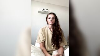 khylasabean Camgirl Porn Video [Chaturbate] - new, young, sexy, sissy