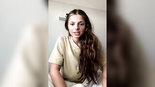 khylasabean Camgirl Porn Video [Chaturbate] - new, young, sexy, sissy