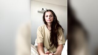khylasabean Camgirl Porn Video [Chaturbate] - new, young, sexy, sissy