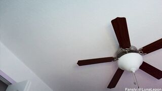 Watch serenaskyee Leaked Porn Video [Chaturbate] - milk, great, dirtygirl, pinkpussy