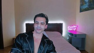 prince_aladdin1 New Porn Video [Chaturbate] - new, couple, 18, pvt