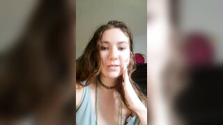 Watch jenellehayesxoxo Hot Porn Video [Chaturbate] - niceass, eyeglasses, anime, feets, noanal