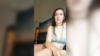 Watch jenellehayesxoxo Hot Porn Video [Chaturbate] - niceass, eyeglasses, anime, feets, noanal