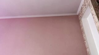 beliamastrobuono New Porn Video [Chaturbate] - new, shy, young, 18, braces