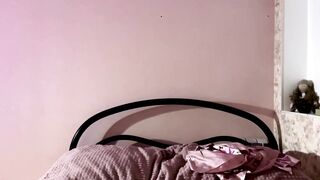 beliamastrobuono New Porn Video [Chaturbate] - new, shy, young, 18, braces