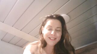 Watch fulloferotic Leaked Porn Video [Chaturbate] - bigass, bbw, curvy, bigboobs, pvt