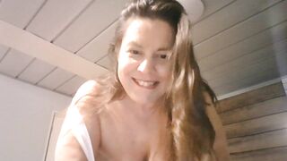 Watch fulloferotic Leaked Porn Video [Chaturbate] - bigass, bbw, curvy, bigboobs, pvt