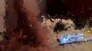 scarletthour Leaked Porn Video [Chaturbate] - pussylovense, socks, goddess, machine