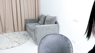 Watch maximacluver Hot Porn Video [Chaturbate] - new, smalltits, 18, asian, skinny