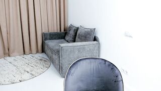 Watch maximacluver Hot Porn Video [Chaturbate] - new, smalltits, 18, asian, skinny