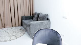 Watch maximacluver Hot Porn Video [Chaturbate] - new, smalltits, 18, asian, skinny