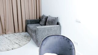 Watch maximacluver Hot Porn Video [Chaturbate] - new, smalltits, 18, asian, skinny