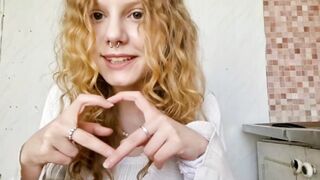 jovancape Hot Porn Video [Chaturbate] - new, shy, 18, nonude, cute