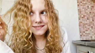jovancape Hot Porn Video [Chaturbate] - new, shy, 18, nonude, cute