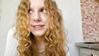 jovancape Hot Porn Video [Chaturbate] - new, shy, 18, nonude, cute
